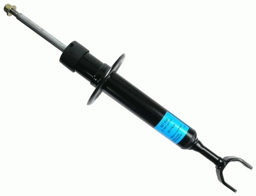 Sachs stossdämpfer vorne - sachs,