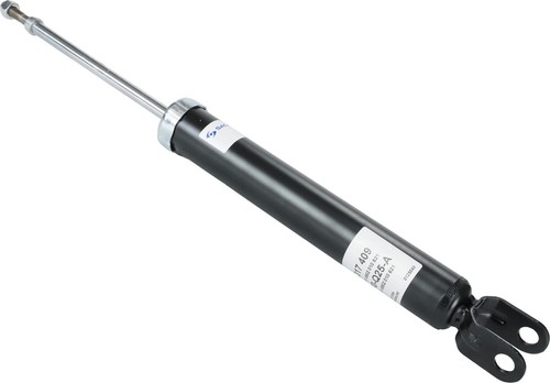 Sachs stossdämpfer hinten - sachs,