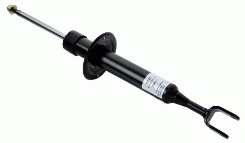 Sachs stossdämpfer vorne - sachs,