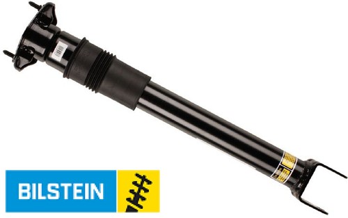 Bilstein 144834 - bilstein, 24-144834