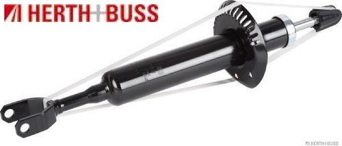 Herth buss jakoparts - herth+buss, j4300883