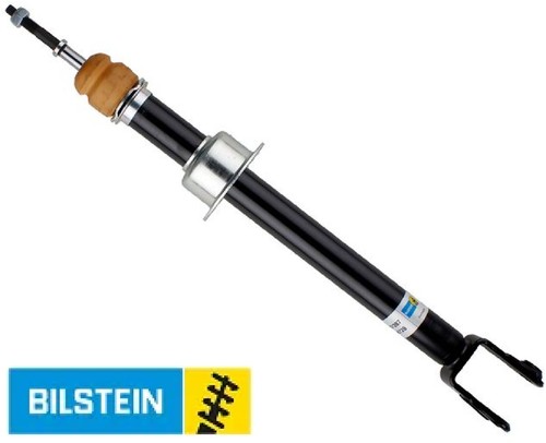 Bilstein 067287 - bilstein, 24-067287