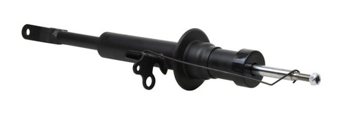 Maxgear stossdämpfer vorne - stossdÄmpfer,