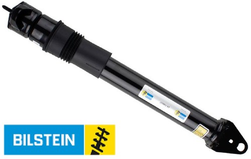Bilstein 158657 - bilstein, 24-158657