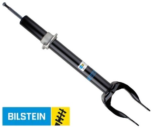 Bilstein 293792 - bilstein, 24-293792