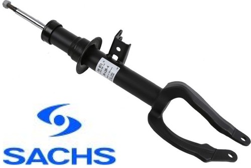 Sachs 318073 stoßdämpfer - sachs,
