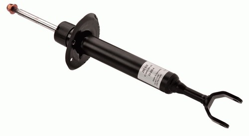 Sachs stossdämpfer vorne - stossdÄmpfer,