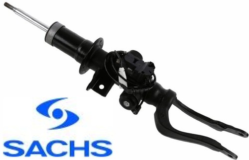 Sachs 319037 stoßdämpfer - sachs,