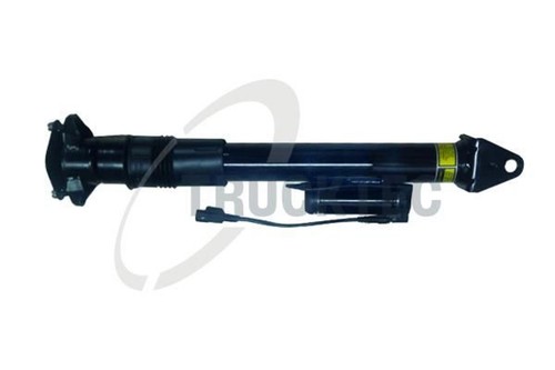 Trucktec automotive - trucktec,