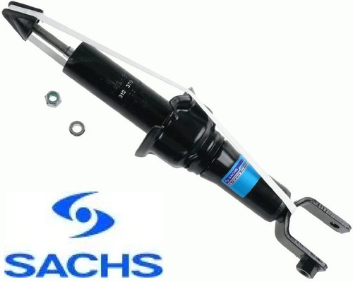 Sachs 312370 stoßdämpfer - sachs,