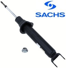 SACHS 313795 Stoßdämpfer