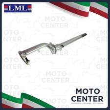 Gabel Vorne LML Star Deluxe