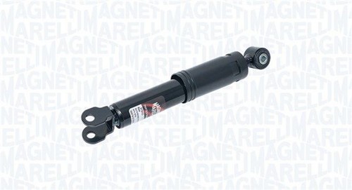 Magneti marelli stossdämpfer - magneti,