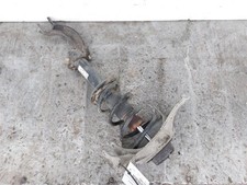 8K0413031CH motorstoßdämpfer