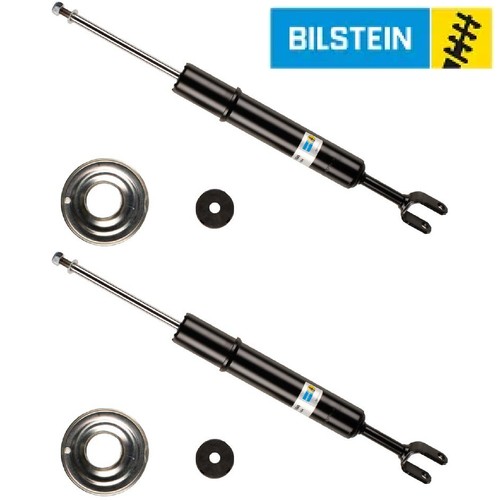 Stoßdämpfer bilstein - 2x,