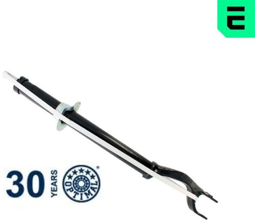 Optimal 5442gr stoßdämpfer - optimal,