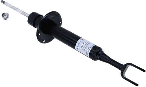 Sachs stossdämpfer vorne - stossdÄmpfer,