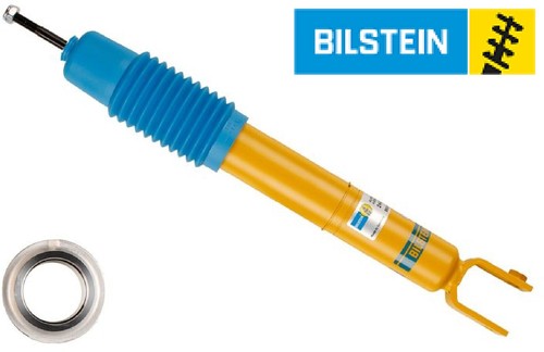 Bilstein 023375 - bilstein, 24-023375